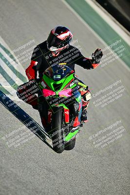 media/Dec-12-2025-2WTD (Fri) [[7c7cc9b1da]]/B Group/Session 5/